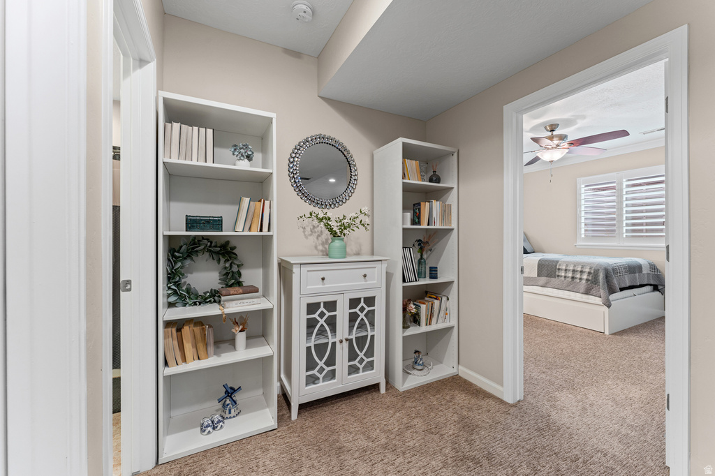 3877 W BUMPER CROP CIR Riverton, UT 84065