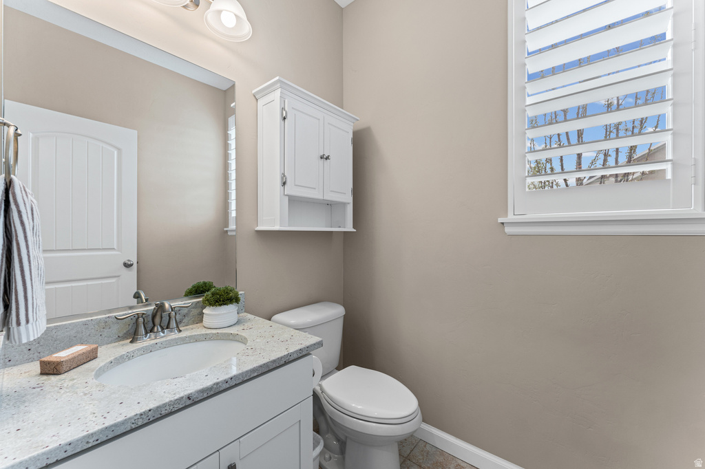 3877 W BUMPER CROP CIR Riverton, UT 84065