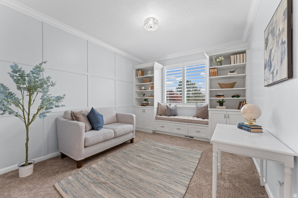 3877 W BUMPER CROP CIR Riverton, UT 84065