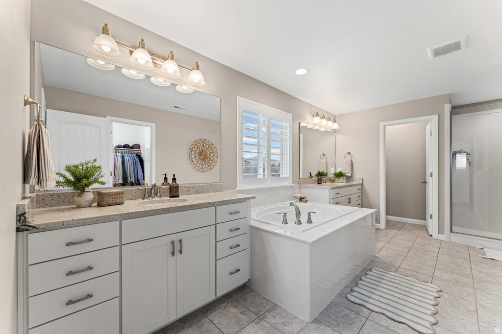 3877 W BUMPER CROP CIR Riverton, UT 84065