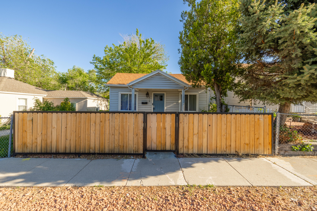 1219 W 500 S Salt Lake City, UT 84104