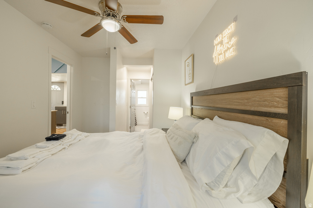 1219 W 500 S Salt Lake City, UT 84104