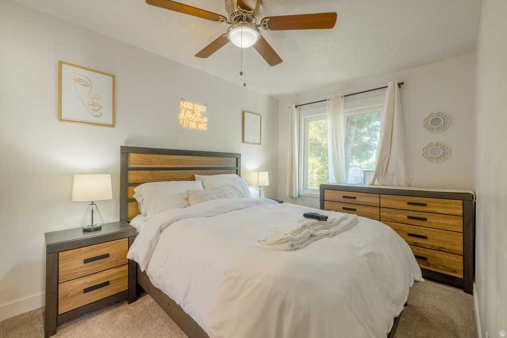 1219 W 500 S Salt Lake City, UT 84104