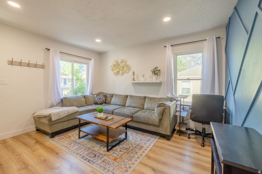 1219 W 500 S Salt Lake City, UT 84104