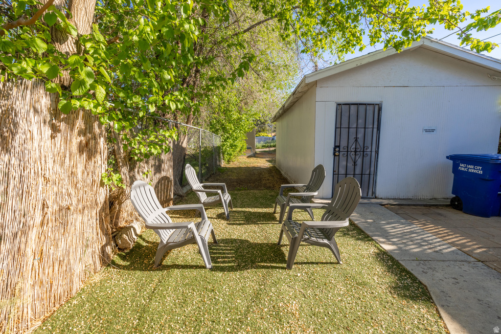 1219 W 500 S Salt Lake City, UT 84104