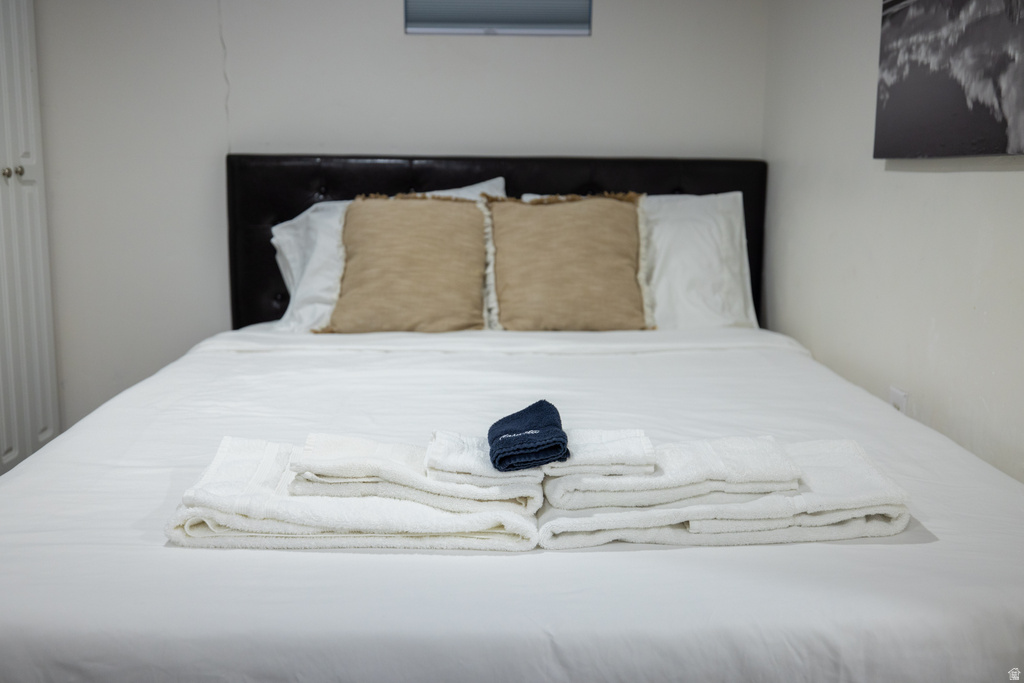 1219 W 500 S Salt Lake City, UT 84104