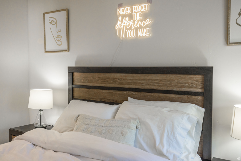 1219 W 500 S Salt Lake City, UT 84104