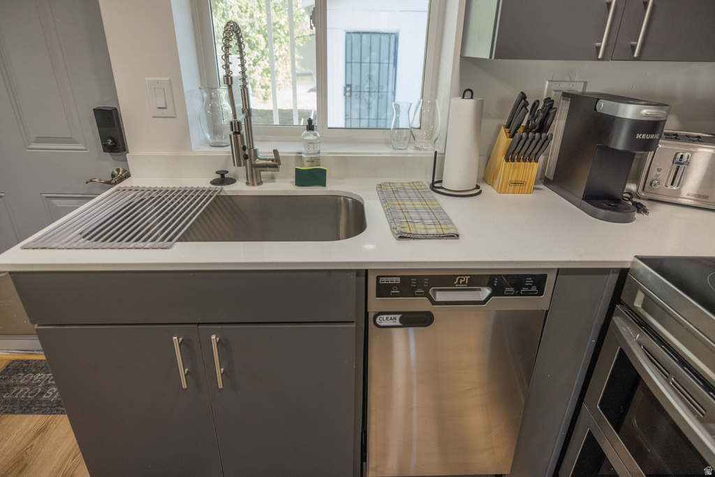 1219 W 500 S Salt Lake City, UT 84104