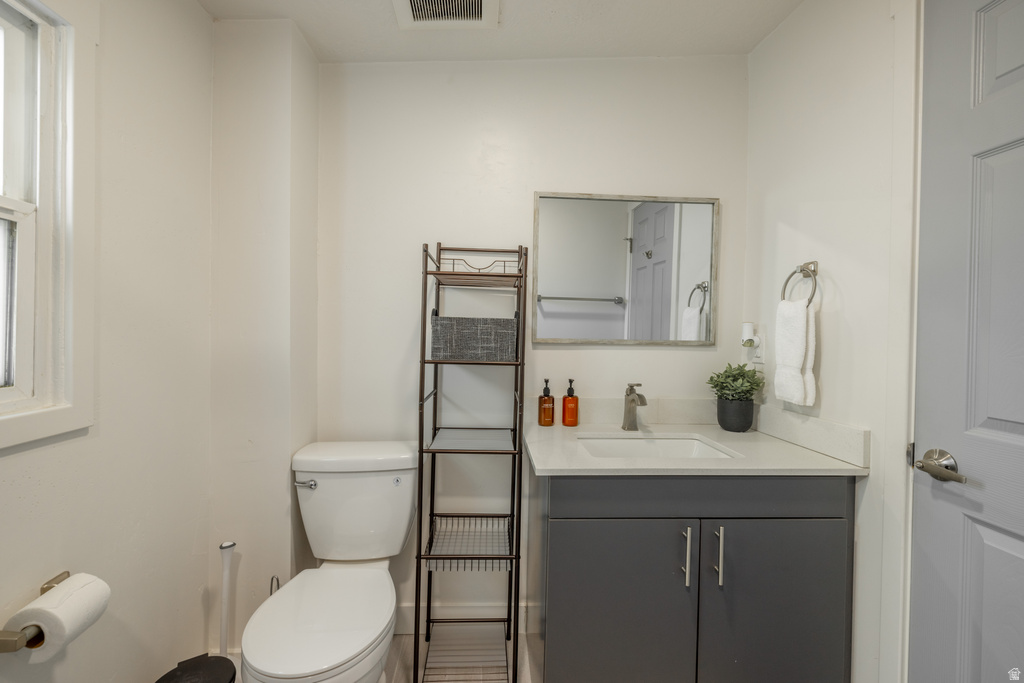 1219 W 500 S Salt Lake City, UT 84104