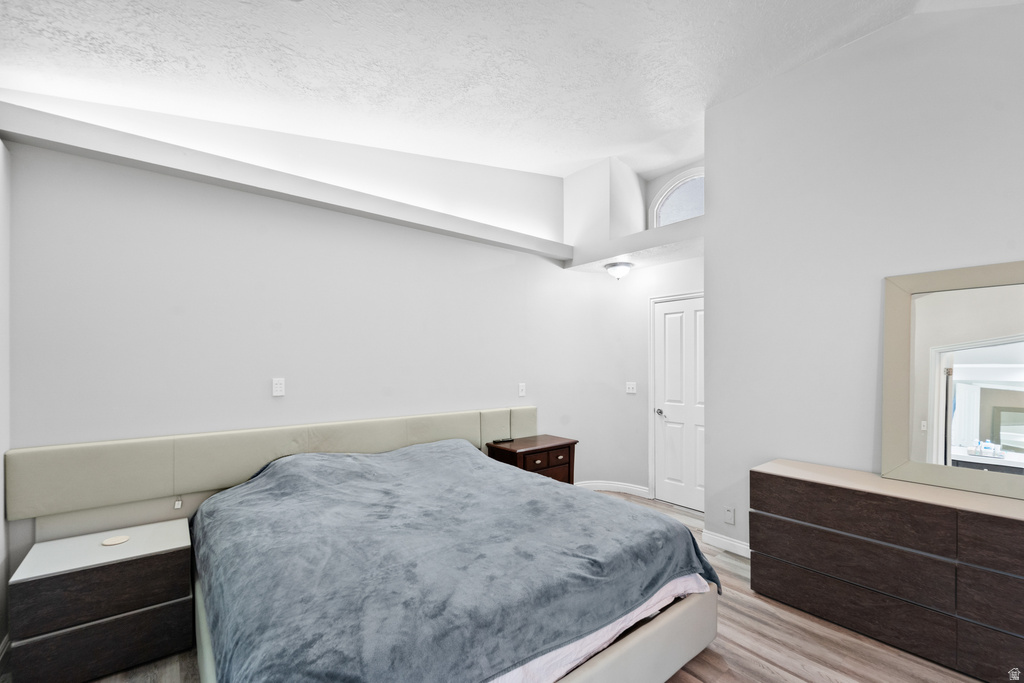 1522 E AMBLEWOOD LN Millcreek, UT 84124