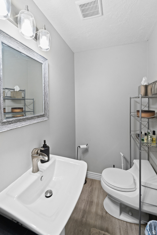 1522 E AMBLEWOOD LN Millcreek, UT 84124