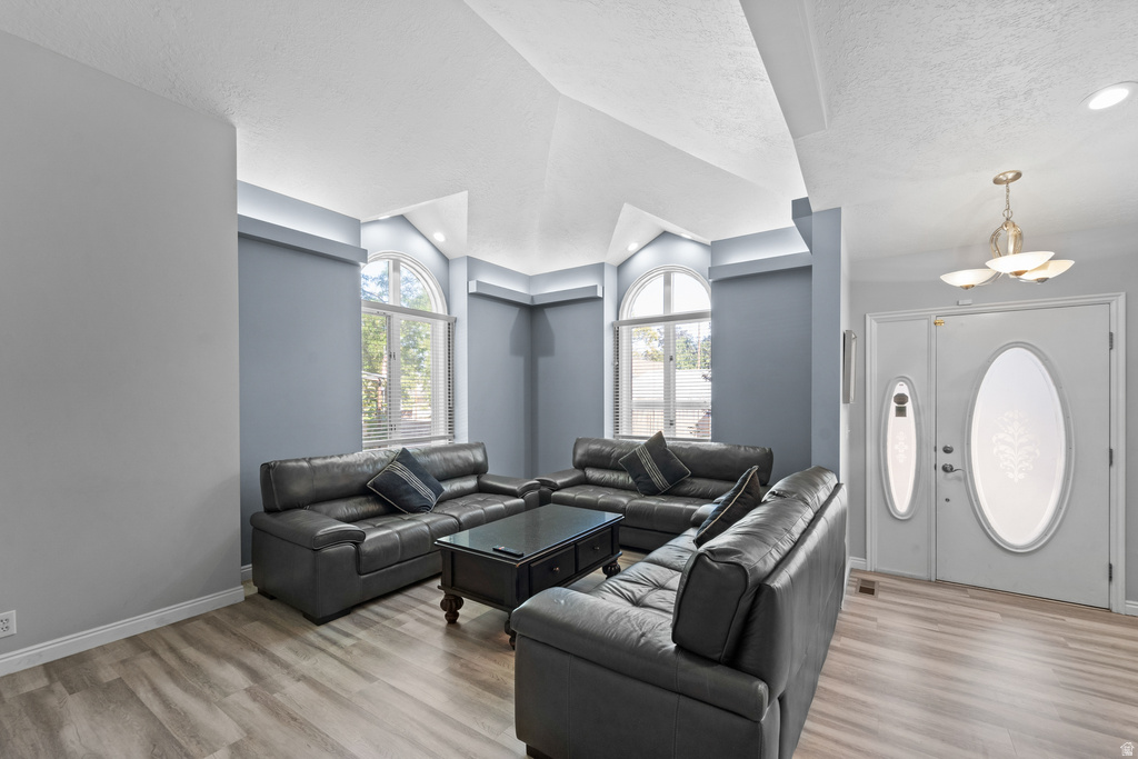 1522 E AMBLEWOOD LN Millcreek, UT 84124