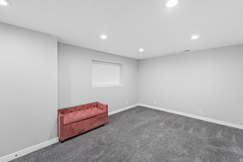 1522 E AMBLEWOOD LN Millcreek, UT 84124