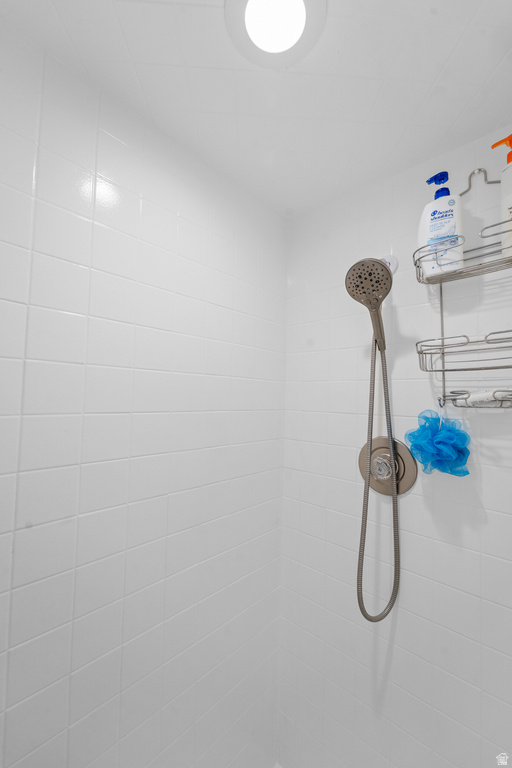 1522 E AMBLEWOOD LN Millcreek, UT 84124