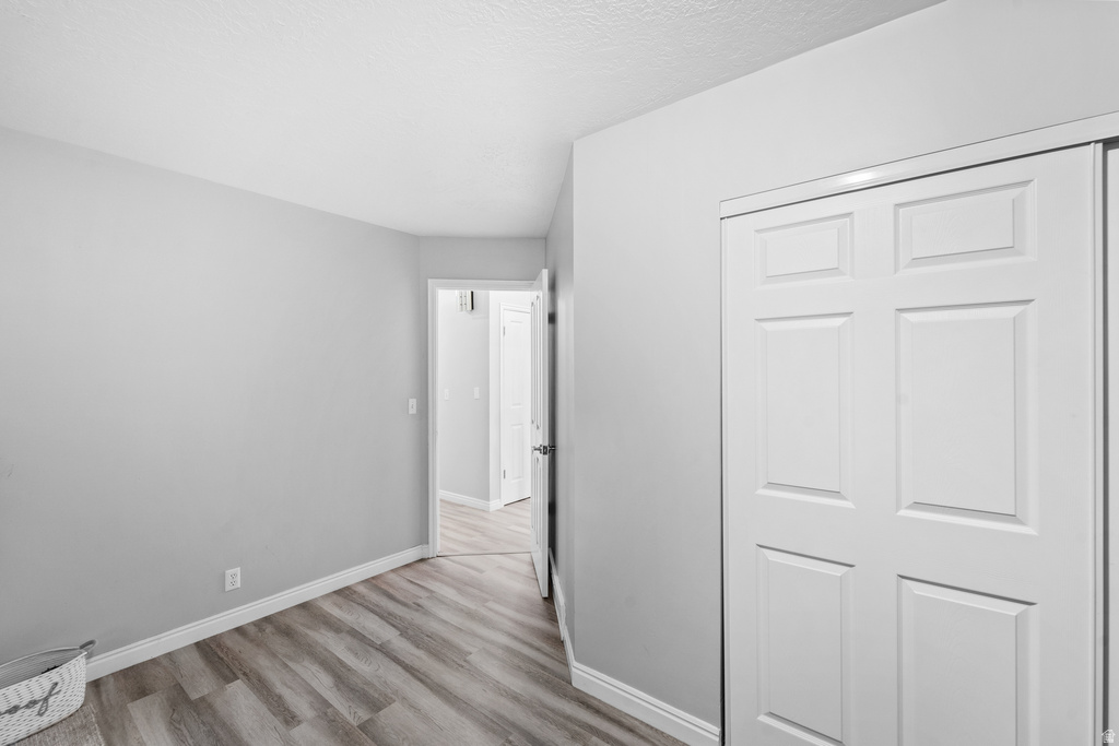 1522 E AMBLEWOOD LN Millcreek, UT 84124