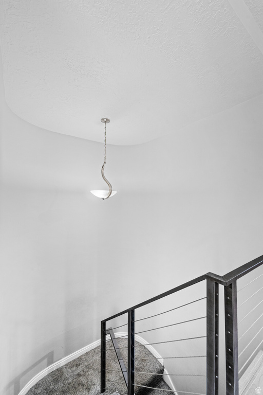 1522 E AMBLEWOOD LN Millcreek, UT 84124