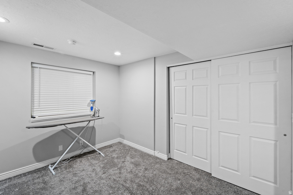 1522 E AMBLEWOOD LN Millcreek, UT 84124