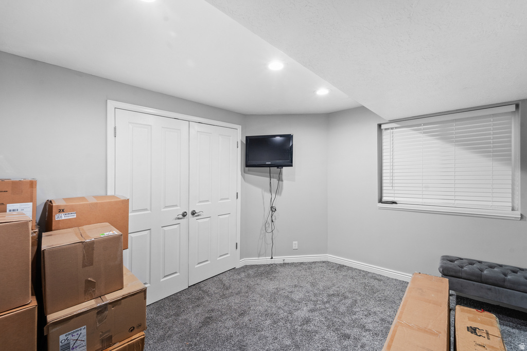 1522 E AMBLEWOOD LN Millcreek, UT 84124