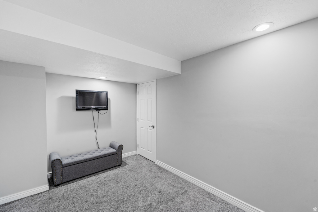 1522 E AMBLEWOOD LN Millcreek, UT 84124