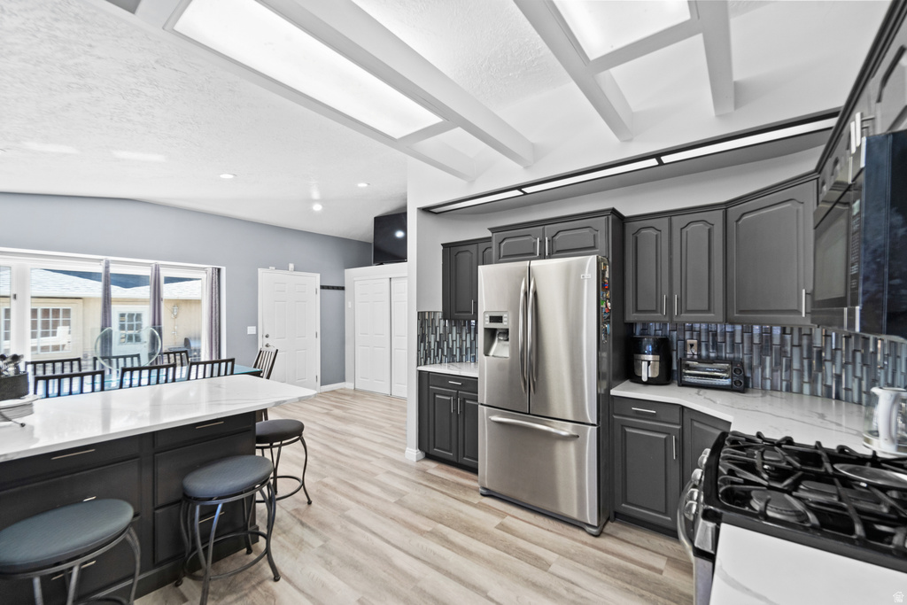 1522 E AMBLEWOOD LN Millcreek, UT 84124