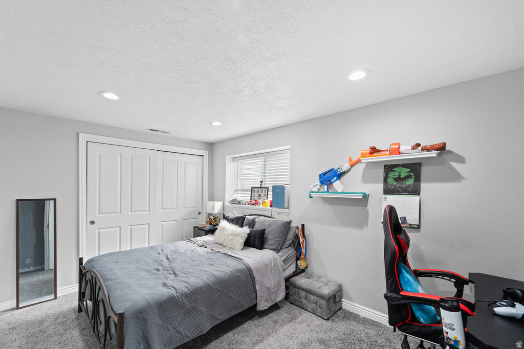 1522 E AMBLEWOOD LN Millcreek, UT 84124