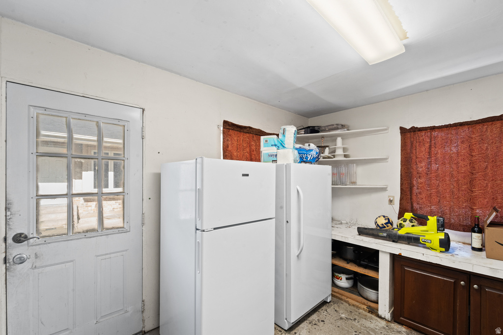 1522 E AMBLEWOOD LN Millcreek, UT 84124