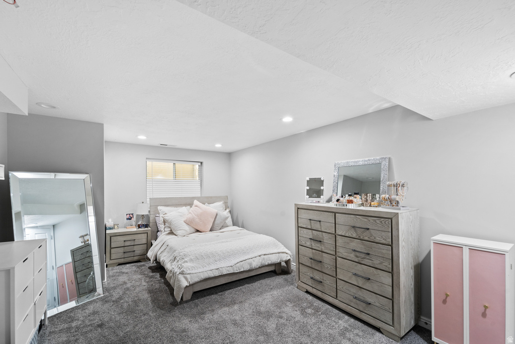 1522 E AMBLEWOOD LN Millcreek, UT 84124