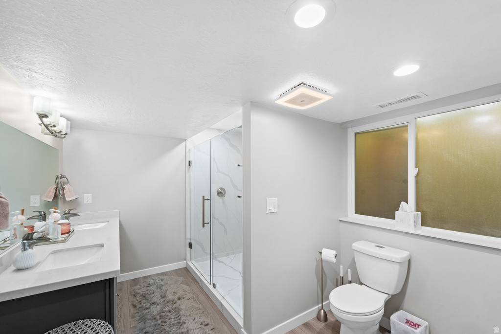 1522 E AMBLEWOOD LN Millcreek, UT 84124