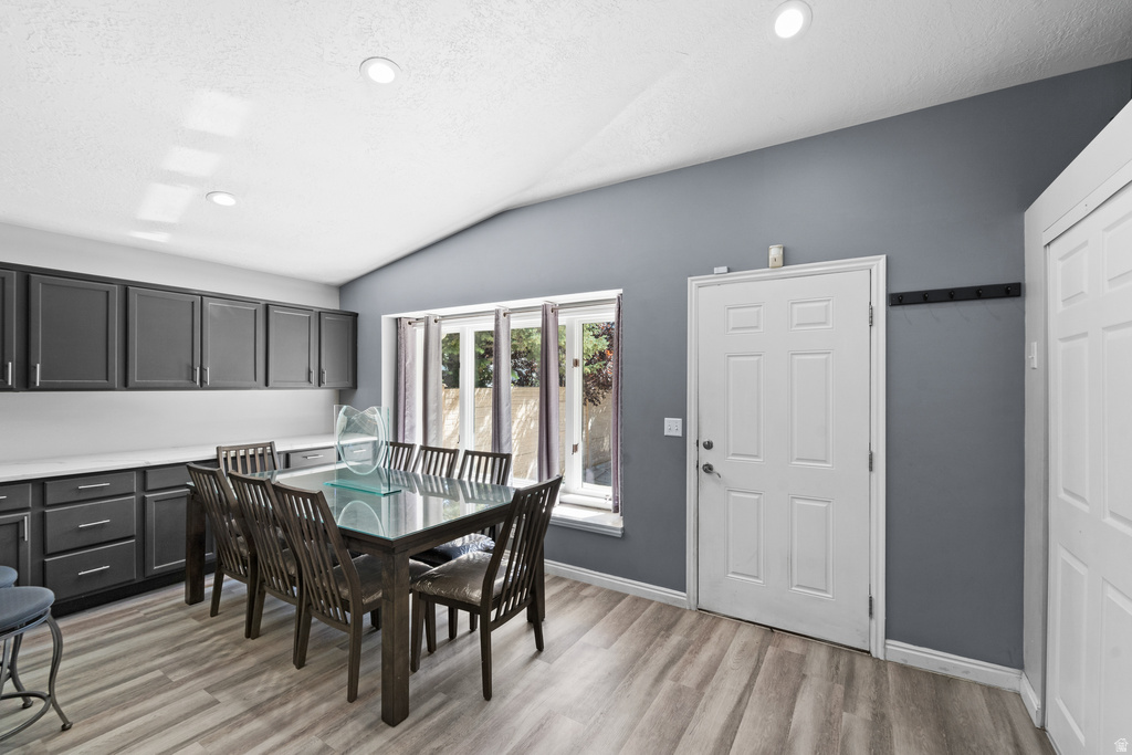 1522 E AMBLEWOOD LN Millcreek, UT 84124