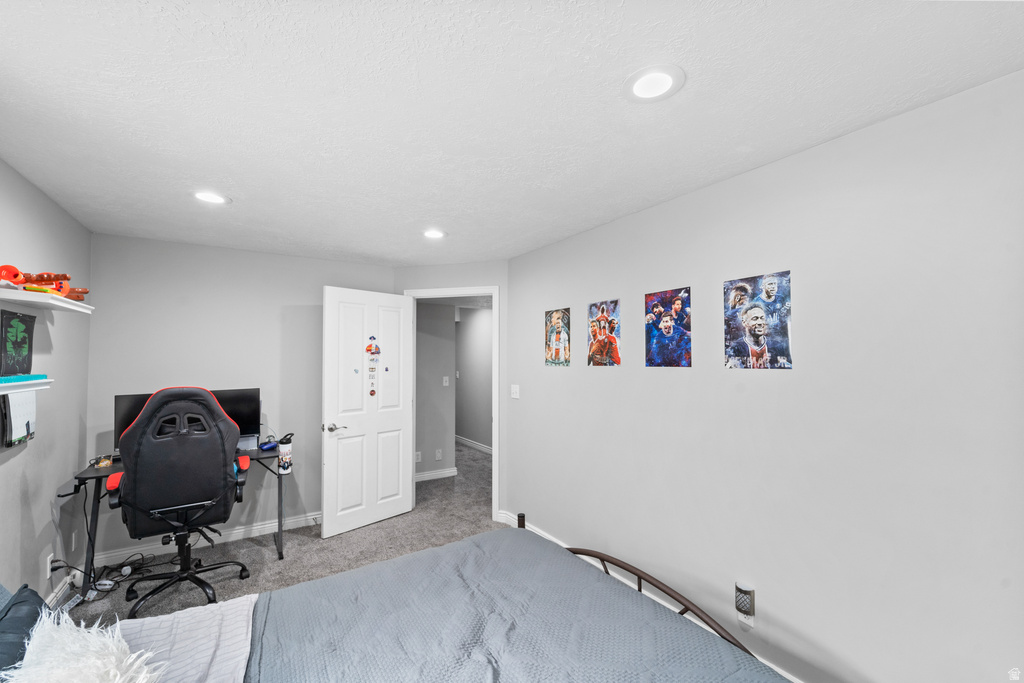 1522 E AMBLEWOOD LN Millcreek, UT 84124