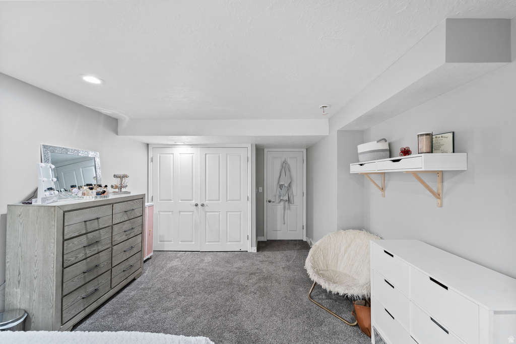 1522 E AMBLEWOOD LN Millcreek, UT 84124