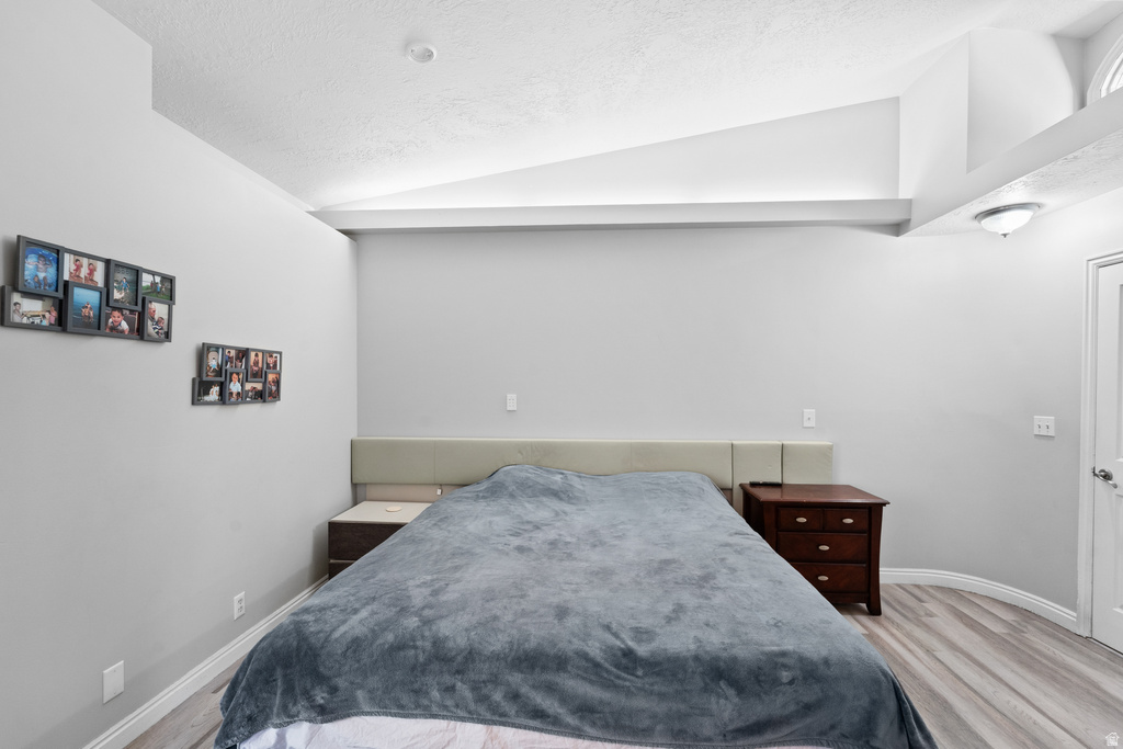 1522 E AMBLEWOOD LN Millcreek, UT 84124