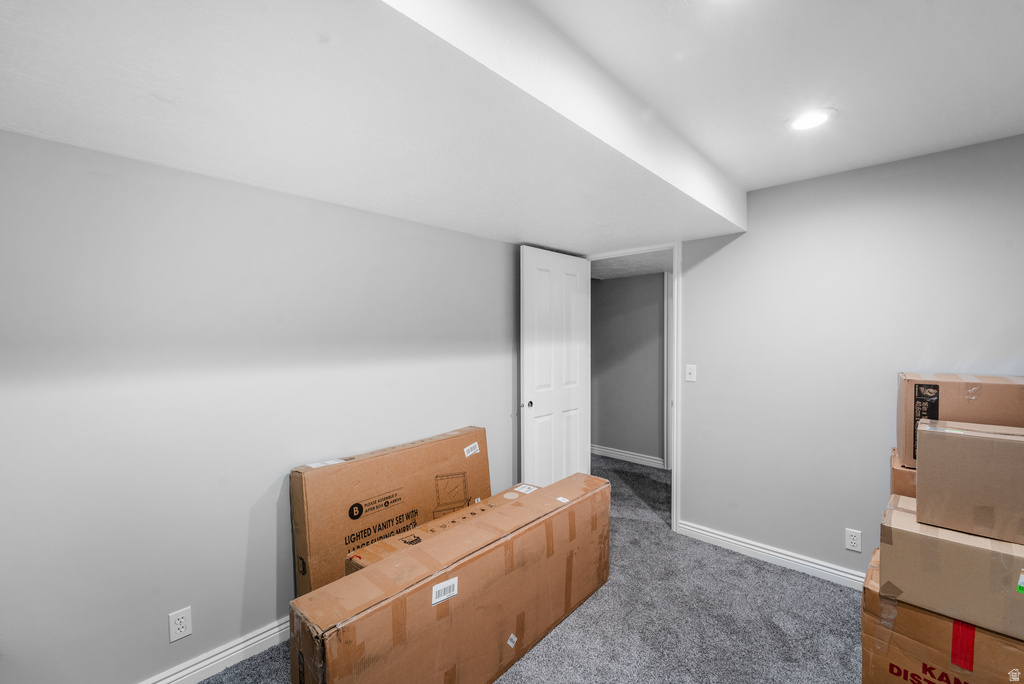 1522 E AMBLEWOOD LN Millcreek, UT 84124