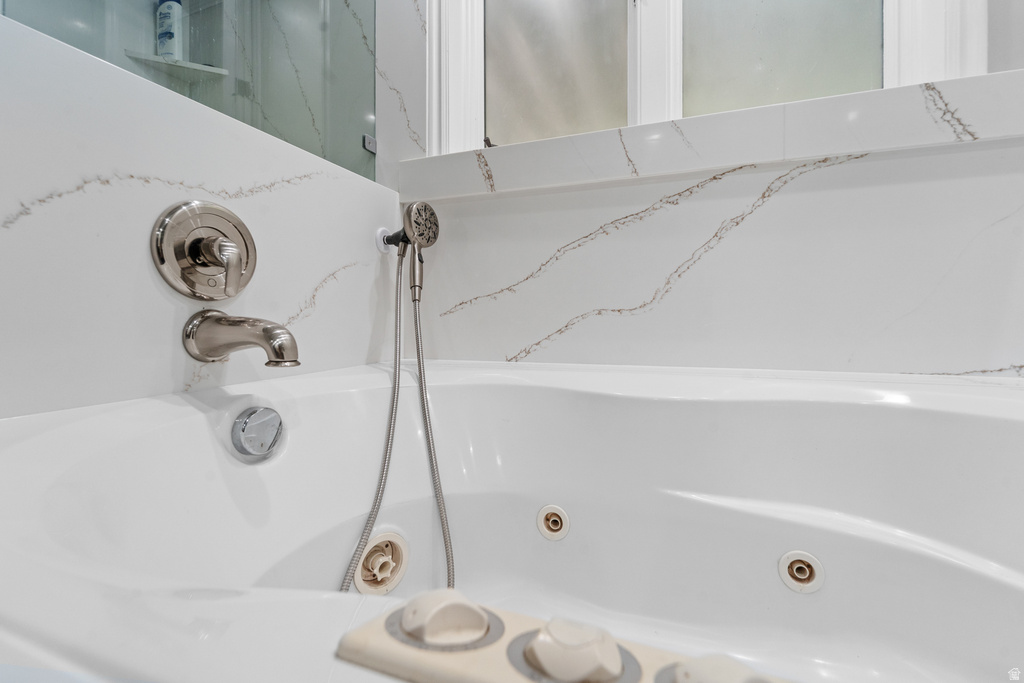 1522 E AMBLEWOOD LN Millcreek, UT 84124