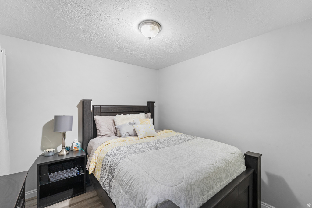 1522 E AMBLEWOOD LN Millcreek, UT 84124