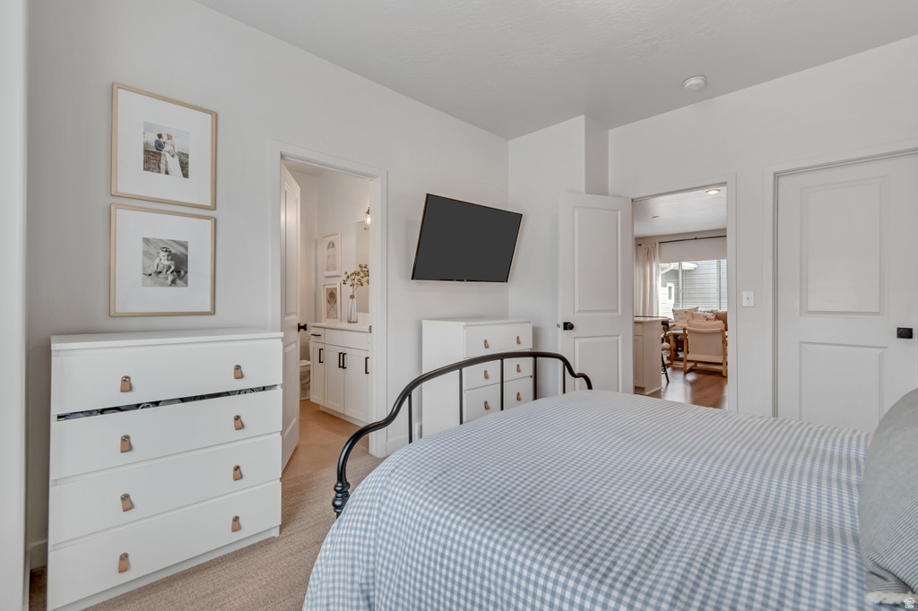 15485 S STEEL LAKES WAY Bluffdale, UT 84065