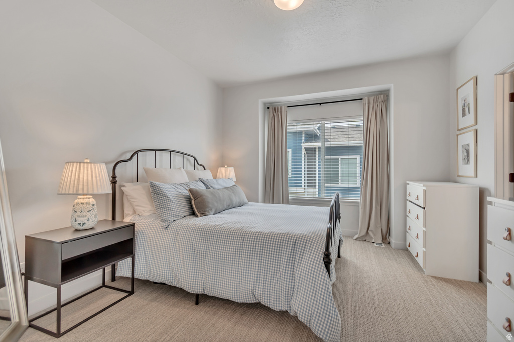 15485 S STEEL LAKES WAY Bluffdale, UT 84065