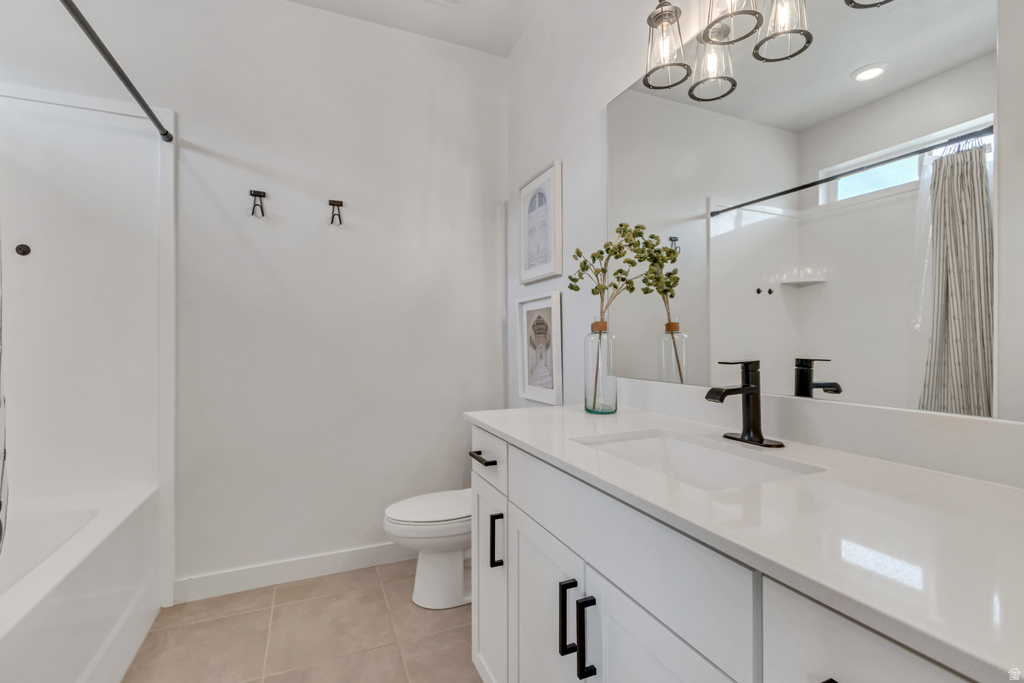 15485 S STEEL LAKES WAY Bluffdale, UT 84065