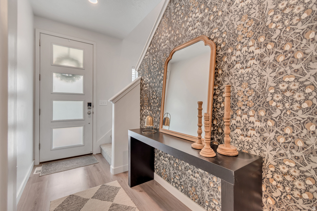 15485 S STEEL LAKES WAY Bluffdale, UT 84065