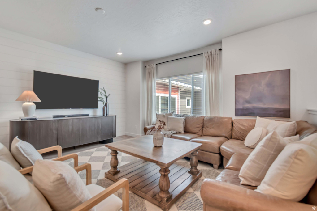 15485 S STEEL LAKES WAY Bluffdale, UT 84065