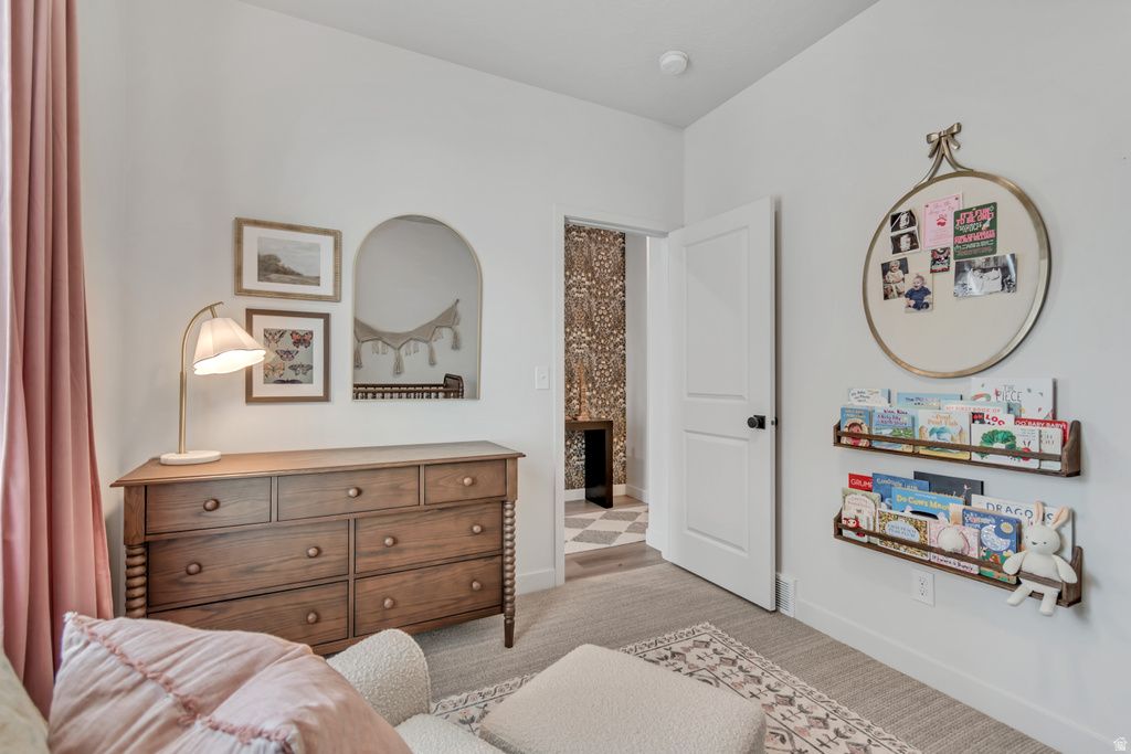 15485 S STEEL LAKES WAY Bluffdale, UT 84065