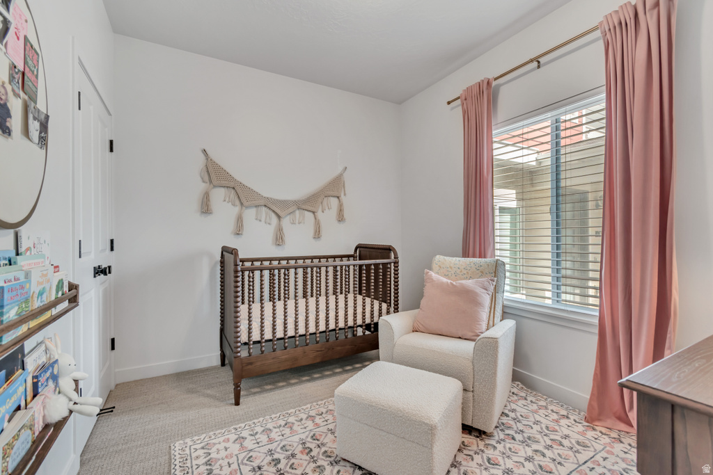 15485 S STEEL LAKES WAY Bluffdale, UT 84065