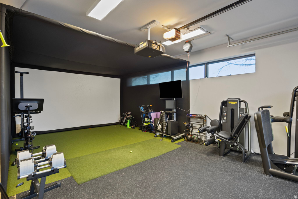 8544 N PROMONTORY RANCH RD Park City, UT 84098