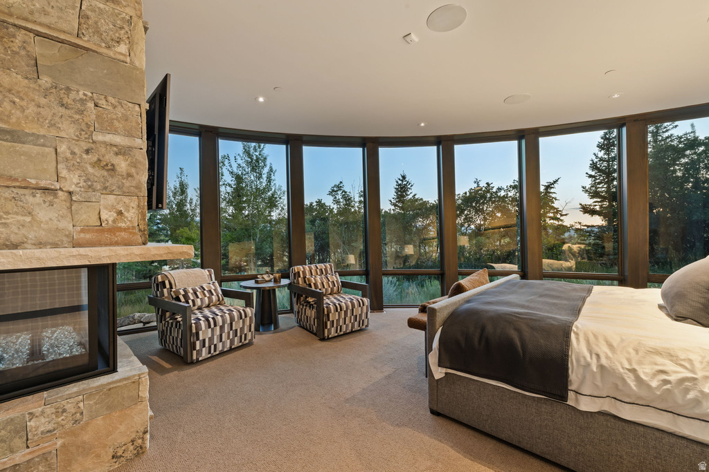 8544 N PROMONTORY RANCH RD Park City, UT 84098