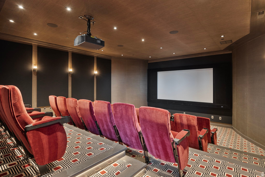 8544 N PROMONTORY RANCH RD Park City, UT 84098