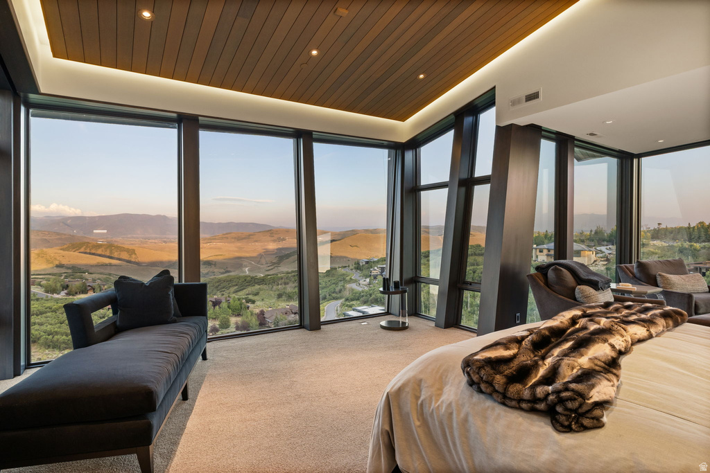 8544 N PROMONTORY RANCH RD Park City, UT 84098