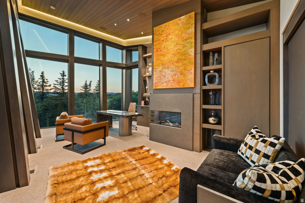 8544 N PROMONTORY RANCH RD Park City, UT 84098