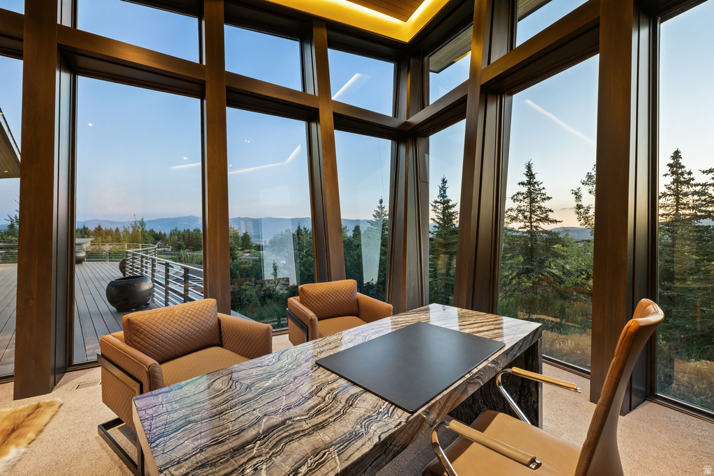 8544 N PROMONTORY RANCH RD Park City, UT 84098