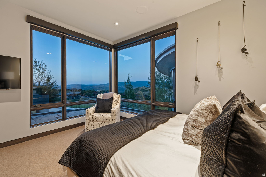 8544 N PROMONTORY RANCH RD Park City, UT 84098