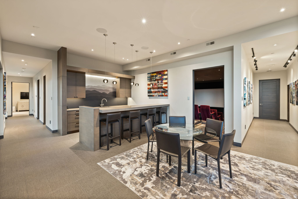 8544 N PROMONTORY RANCH RD Park City, UT 84098